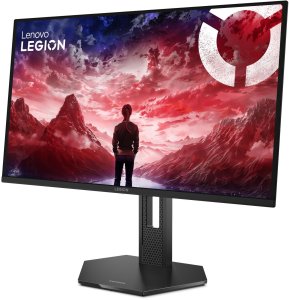 Monitor Lenovo Legion 27Q-10 QD-OLED (67E1GAC1EU) 4