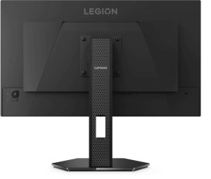 Monitor Lenovo Legion 27Q-10 QD-OLED (67E1GAC1EU) 5