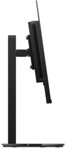 Monitor Lenovo Legion 27Q-10 QD-OLED (67E1GAC1EU) 6