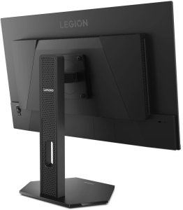 Monitor Lenovo Legion 27Q-10 QD-OLED (67E1GAC1EU) 8