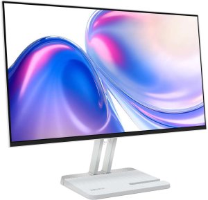Monitor Lenovo L24-45 (67E3KAC6EU) 3