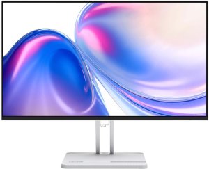 Monitor Lenovo L24-45 (67E3KAC6EU) 4
