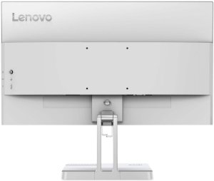 Monitor Lenovo L24-45 (67E3KAC6EU) 4