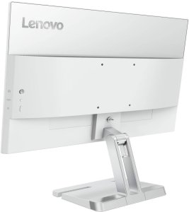 Monitor Lenovo L24-45 (67E3KAC6EU) 7