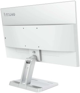 Monitor Lenovo L24-45 (67E3KAC6EU) 8