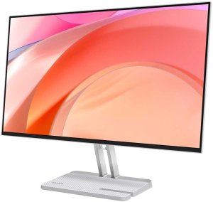 Monitor Lenovo L27-45 (67E4KAC1EU) 2