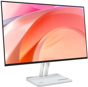 Monitor Lenovo L27-45 (67E4KAC1EU) 2