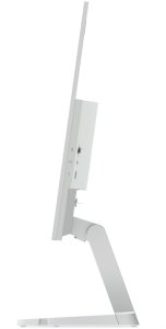 Monitor Lenovo L27-45 (67E4KAC1EU) 5