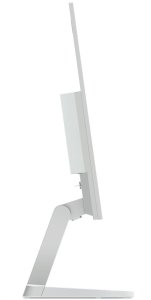 Monitor Lenovo L27-45 (67E4KAC1EU) 6