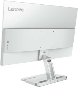 Monitor Lenovo L27-45 (67E4KAC1EU) 7