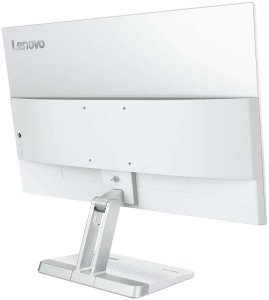 Monitor Lenovo L27-45 (67E4KAC1EU) 8
