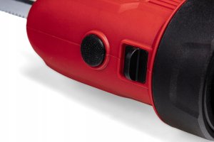 PISTOLET DO SILIKONU WYCISKACZ DO KLEJU MAS AKUMULATOROWY BATERIE MAPOWER 12