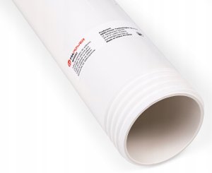 TUBA WYCISKACZ APLIKATOR 600 ML DO MAS KIEŁBASEK DO PISTOLETU DO SILIKONU 7