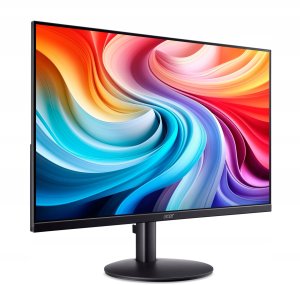 MONITOR LCD 27" SA272G0BI/UM.HS2EE.034 ACER 3