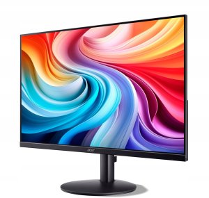 MONITOR LCD 27" SA272G0BI/UM.HS2EE.034 ACER 4