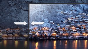 MONITOR LCD 27" SA272G0BI/UM.HS2EE.034 ACER 5