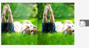 MONITOR LCD 27" SA272G0BI/UM.HS2EE.034 ACER 9