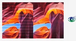 MONITOR LCD 27" SA272G0BI/UM.HS2EE.034 ACER 10