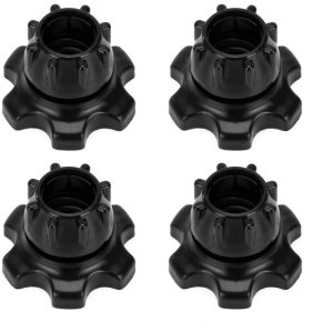 Hantle do ćwiczeń regulowane 20 kg zestaw obciążeń gryf do treningu siłowego UNIWERSALNY 8