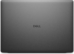 Laptop Dell Pro 14 Essential PV14255 Ryzen 5 220 / 16 GB / 512 GB / (PV14255_HWK_551_HOM_3YPSNO) 11
