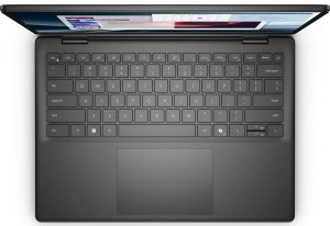 Laptop Dell Pro 14 Essential PV14255 Ryzen 5 220 / 16 GB / 512 GB / (PV14255_HWK_551_HOM_3YPSNO) 5