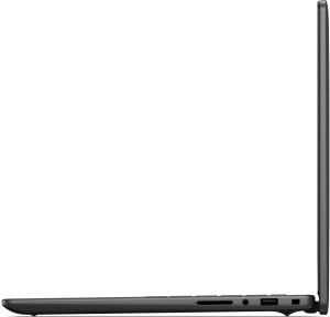 Laptop Dell Pro 14 Essential PV14255 Ryzen 5 220 / 16 GB / 512 GB / (PV14255_HWK_551_HOM_3YPSNO) 7