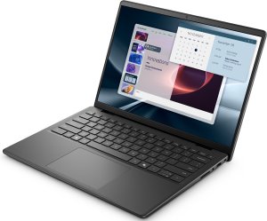 Laptop Dell Pro 14 Essential PV14255 Ryzen 5 220 / 16 GB / 512 GB / (PV14255_HWK_551_HOM_3YPSNO) 8