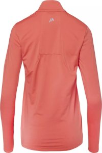 Damska bluza Martes essentials LADY RUNLO rozmiar XS 2