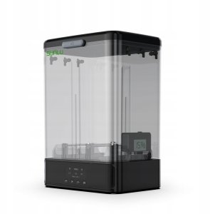 Sunlu SUNLU Fila suszarka SP2 2