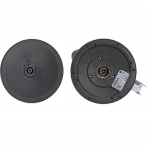 Czajnik Elektryczny Aigostar James 2200W 1,5L Stal Nierdzewna Czarny 6