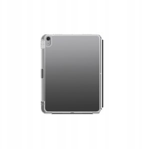 Etui AMAZINGTHING Minimal Case na iPad Air M3 13" - czarne 2