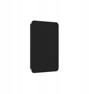 Etui AMAZINGTHING Minimal Case na iPad Air M3 13" - czarne 3