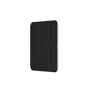 Etui AMAZINGTHING Minimal Case na iPad Air M3 13" - czarne 5