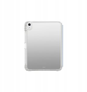 Etui AMAZINGTHING Minimal Case na iPad 11" 2025 - niebieskie 2