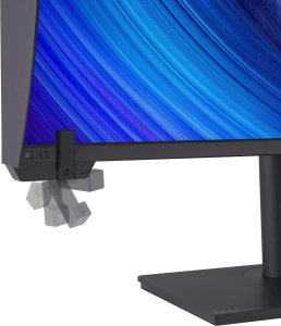 Monitor Asus ProArt PA32KCX (90LM08C0-B01K70) 6