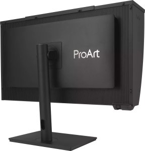 Monitor Asus ProArt PA32KCX (90LM08C0-B01K70) 7