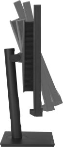 Monitor Asus ProArt PA32KCX (90LM08C0-B01K70) 9