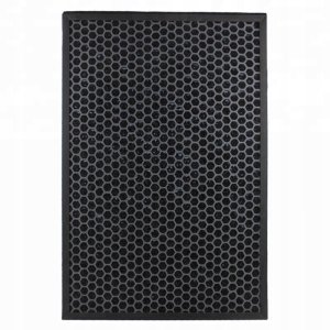Zamiennik filtr Sharp FZ-AX6MFE do Sharp KI-G75EUW 3