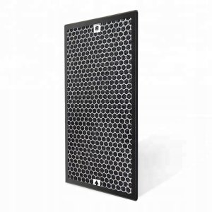Zamiennik filtr Sharp FZ-AX6MFE do Sharp KI-G75EUW 5