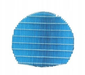 Zamiennik filtr Sharp FZ-AX6MFE do Sharp KI-G75EUW 7