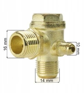 Filtr węglowy do oczyszczaczy Sharp FZG40DFE ZAMIENNIK 3