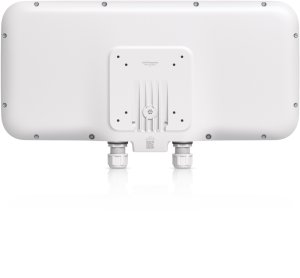 UBIQUITI E7-AUDIENCE Ubiquiti E7-Audience access point for high-density environments, 12 spatial streams, WiFi 7 10 GbE RJ45 port and GbE RJ45 port for power & data redundancy 4