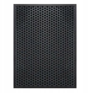 Bisanti Zestaw filtrów do HEPA węglowy nawilżacza SHARP KC-A60EUW HFR MFR DFR 5