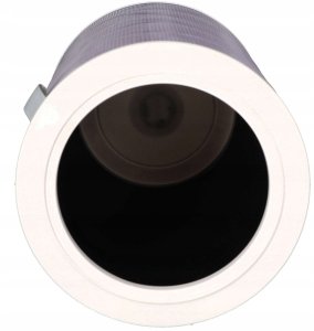 Filtr antybakteryjny do Xiaomi Mi Air Purifier 3H 3C PRO 2 z CHIP 3