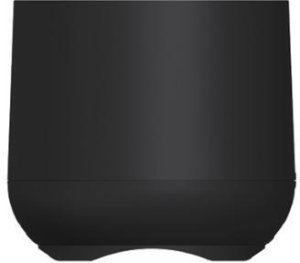 Stacja pogodowa Denver WSR-560 14