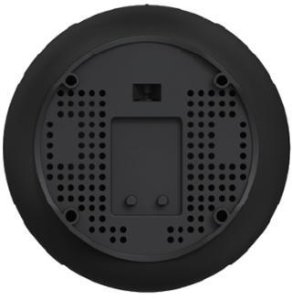 Stacja pogodowa Denver WSR-560 16