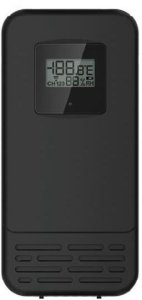 Stacja pogodowa Denver WSR-560 2