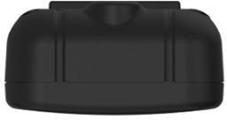 Stacja pogodowa Denver WSR-560 6