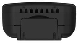 Stacja pogodowa Denver WSR-560 7