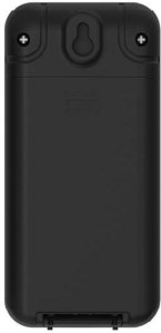 Stacja pogodowa Denver WSR-560 8